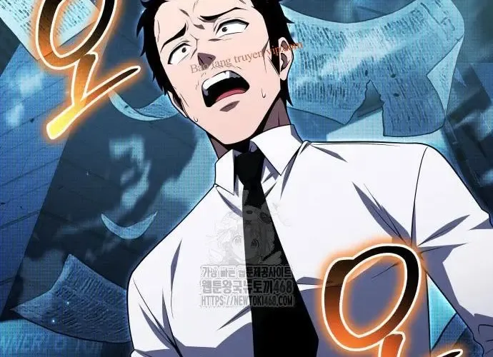 Chapter 139 - Image 38