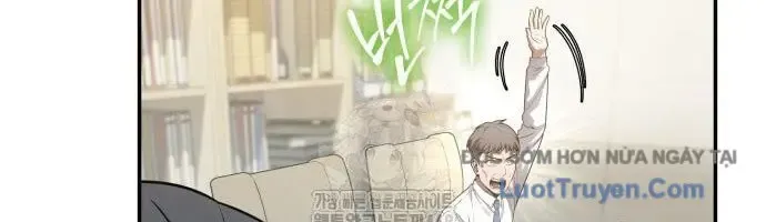 Chapter 139 - Image 42