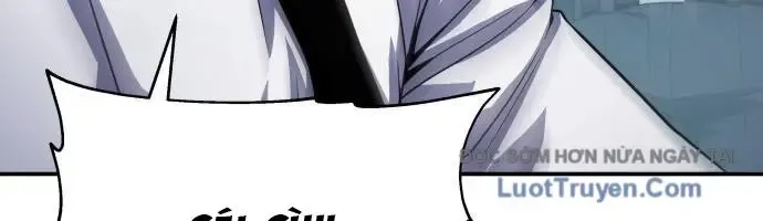 Chapter 139 - Image 53