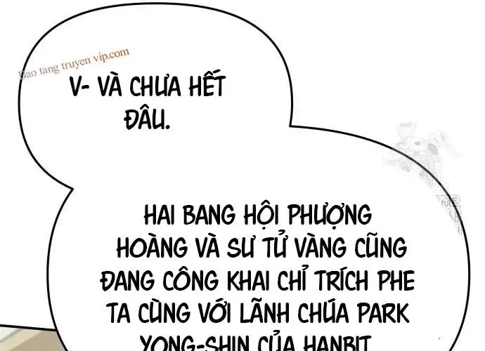 Chapter 139 - Image 55