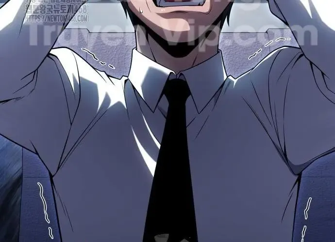 Chapter 139 - Image 60