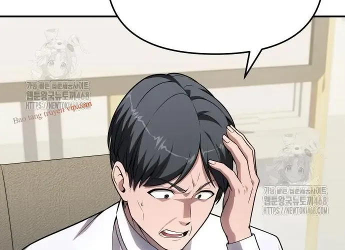 Chapter 139 - Image 8