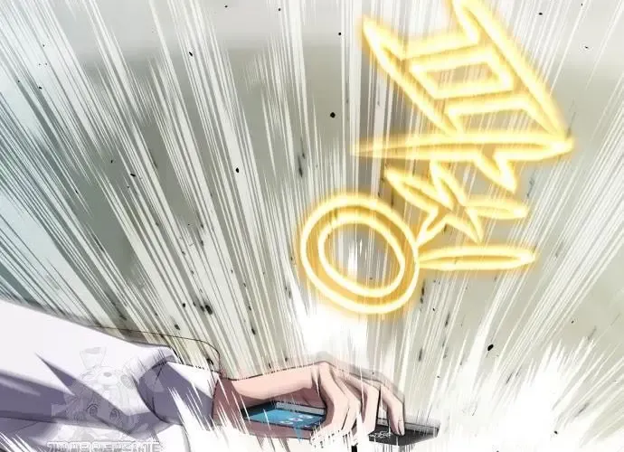 Chapter 139 - Image 85