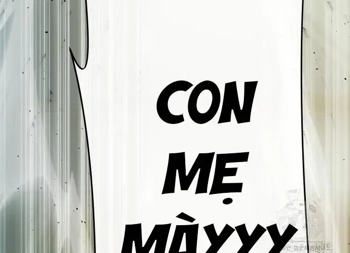 Chapter 139 - Image 88