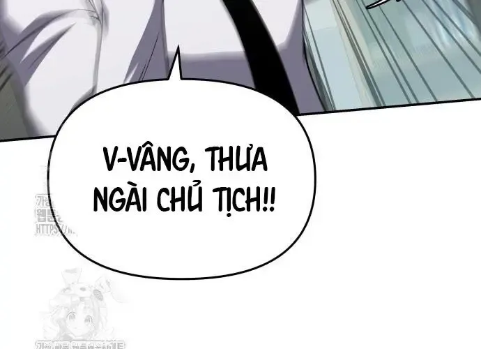 Chapter 139 - Image 100