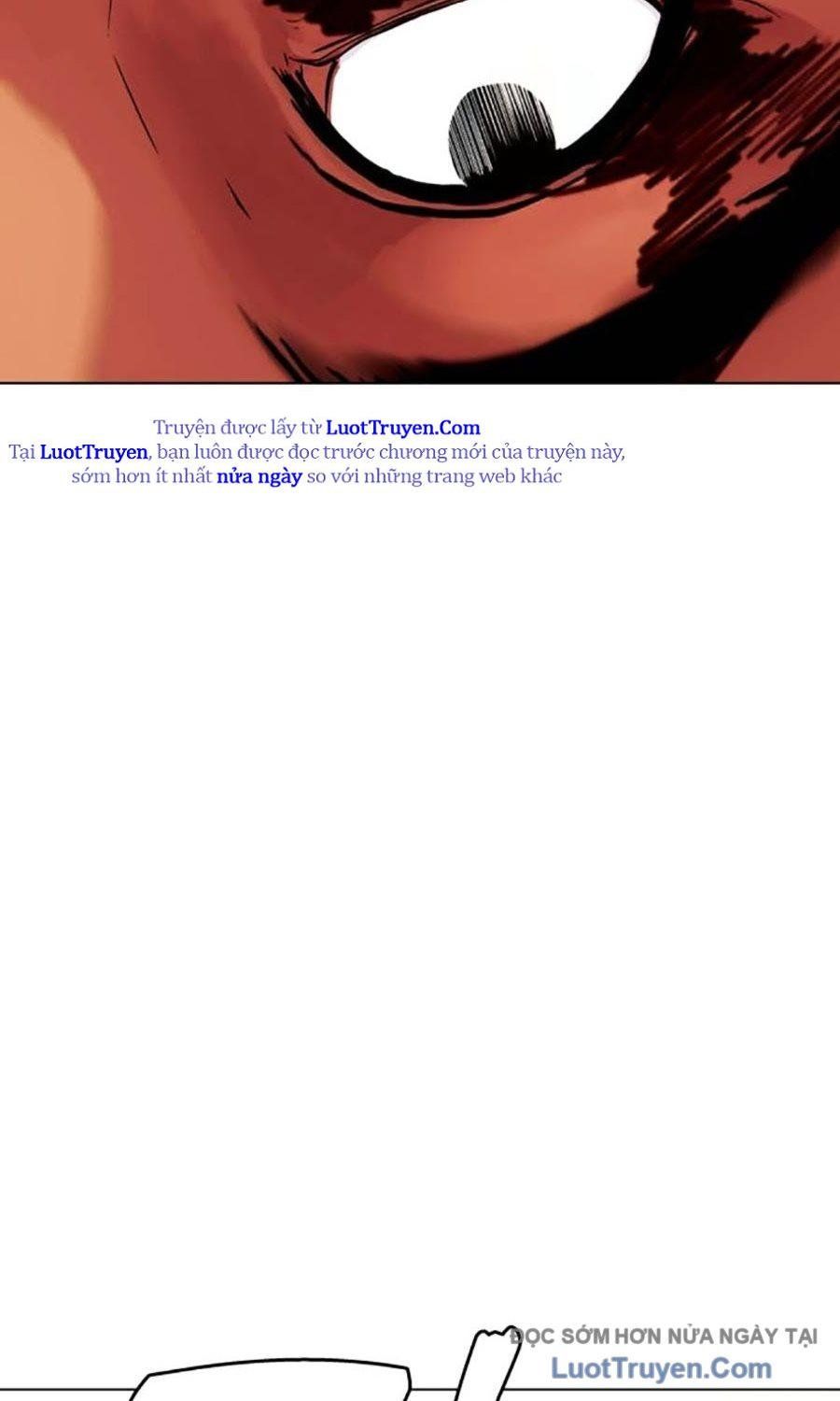 Loser Giỏi Võ 144