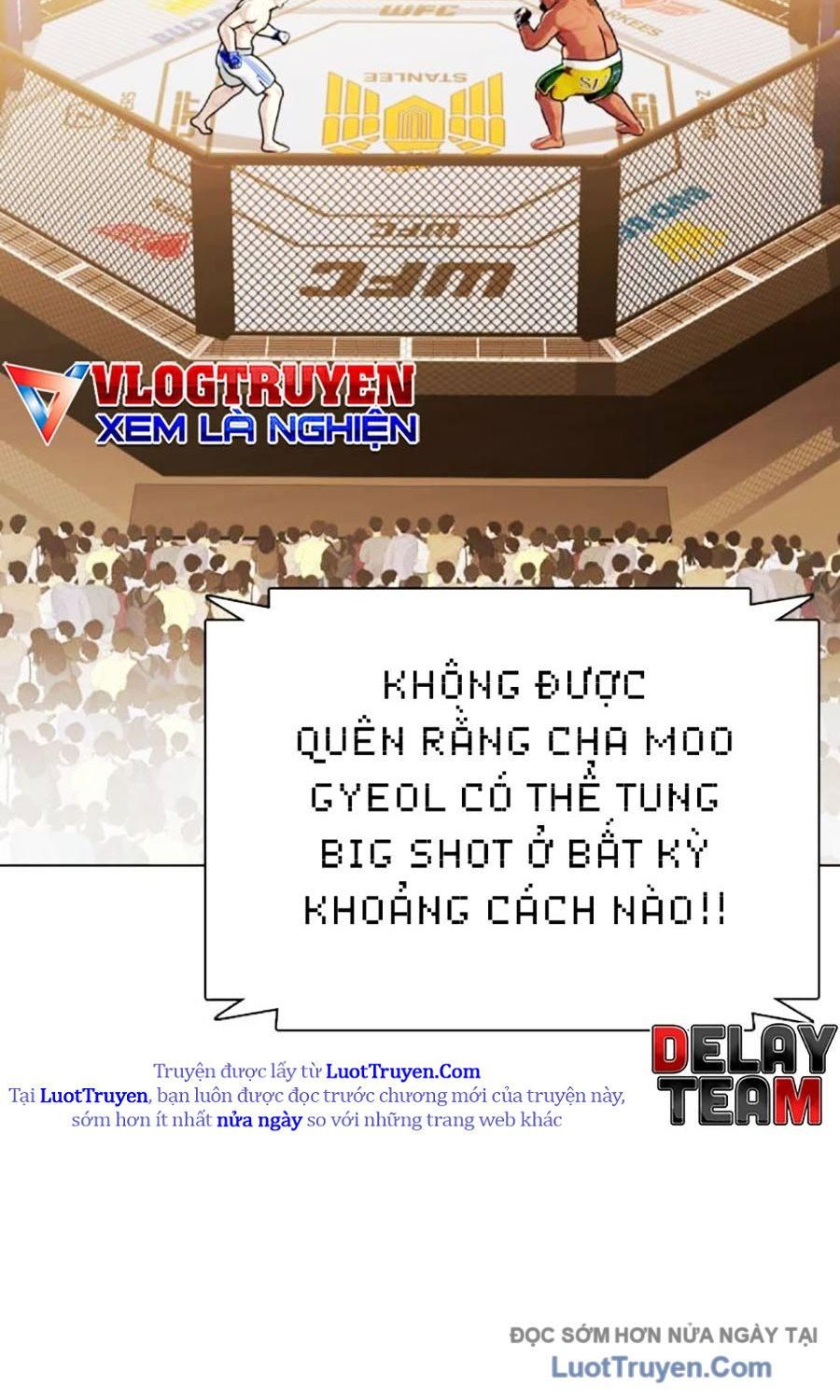 Loser Giỏi Võ 144