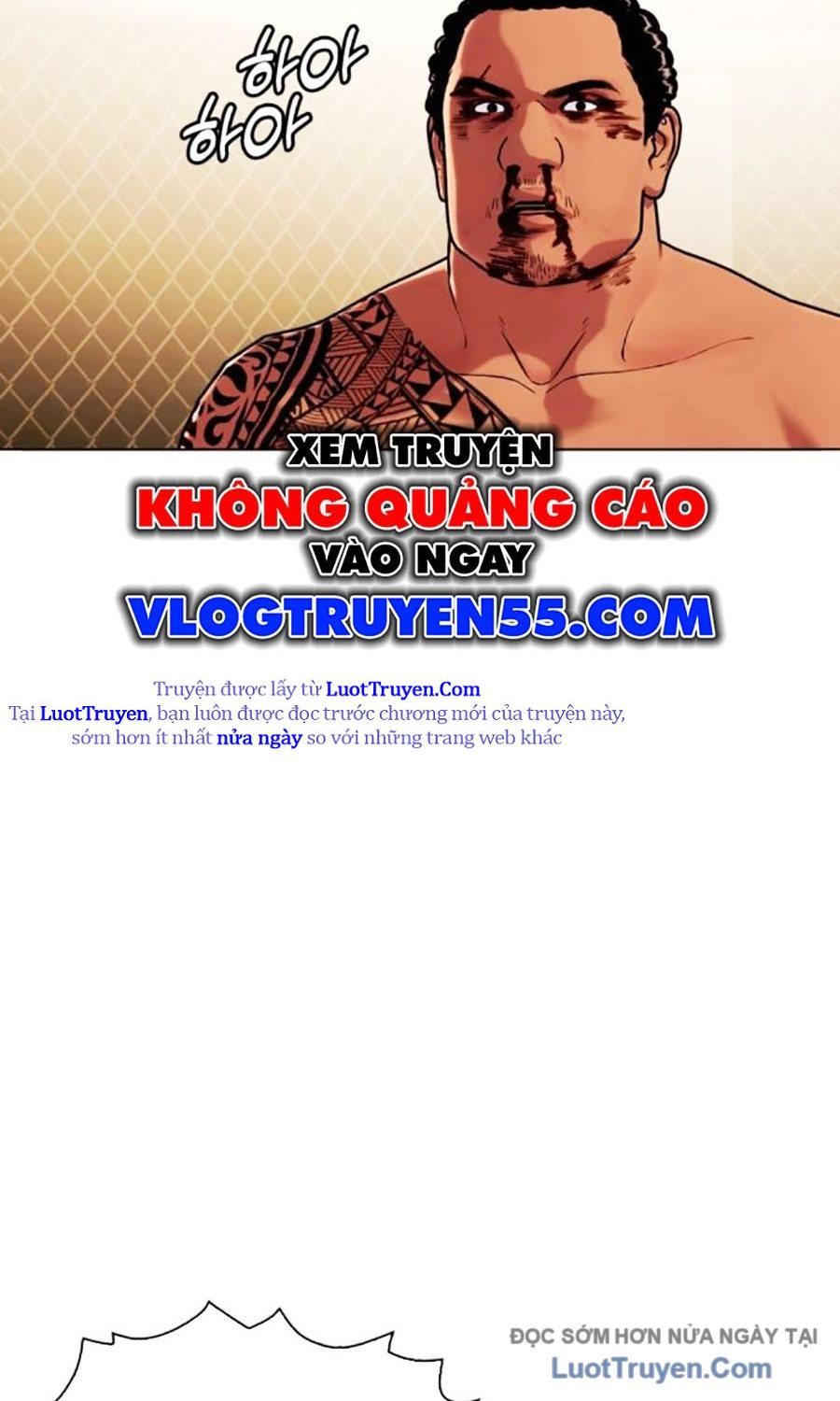Loser Giỏi Võ 144