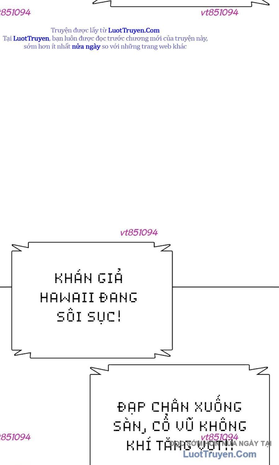 Loser Giỏi Võ 144