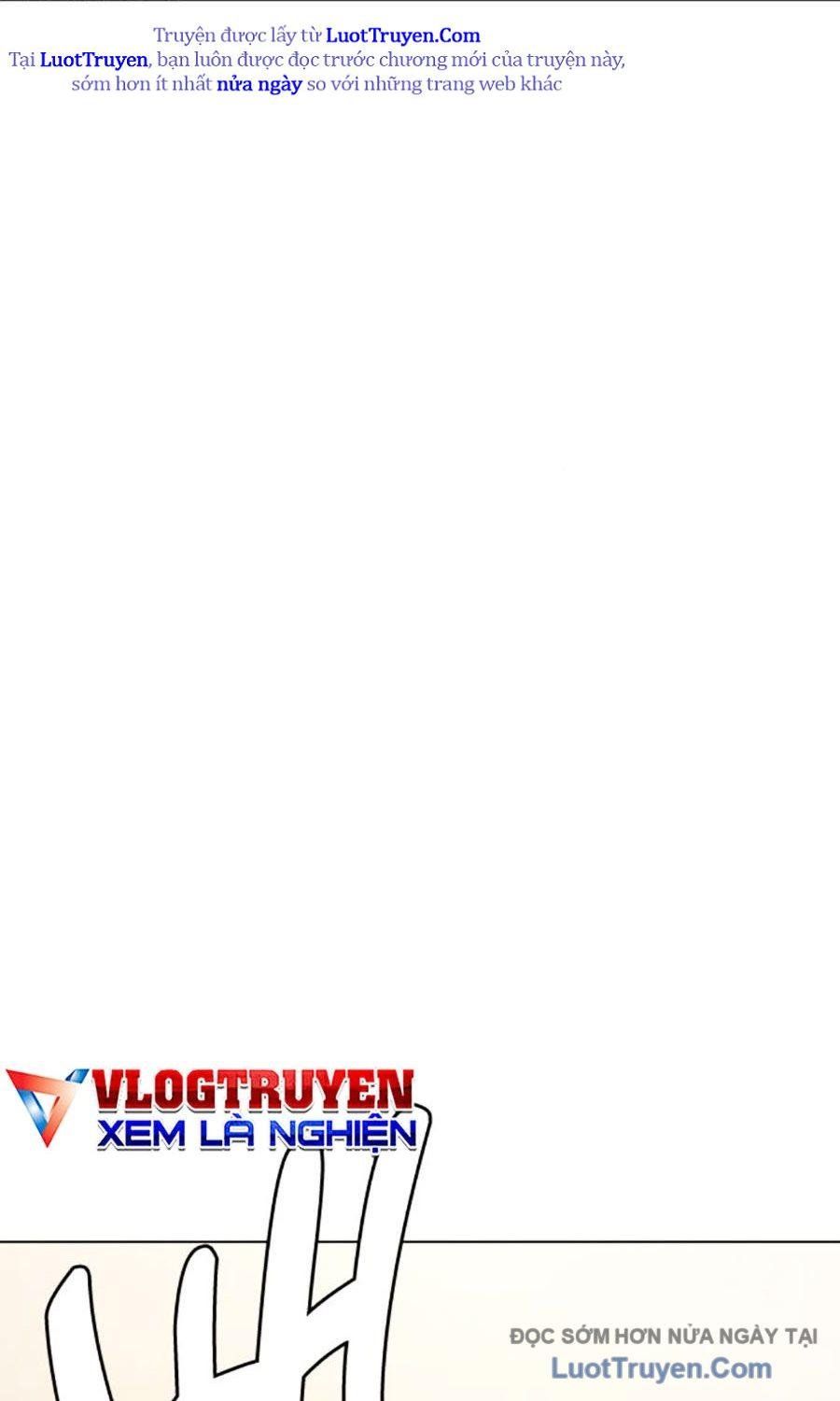 Loser Giỏi Võ 144