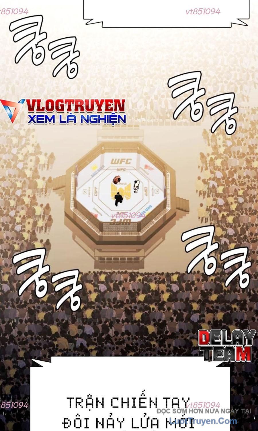 Loser Giỏi Võ 144