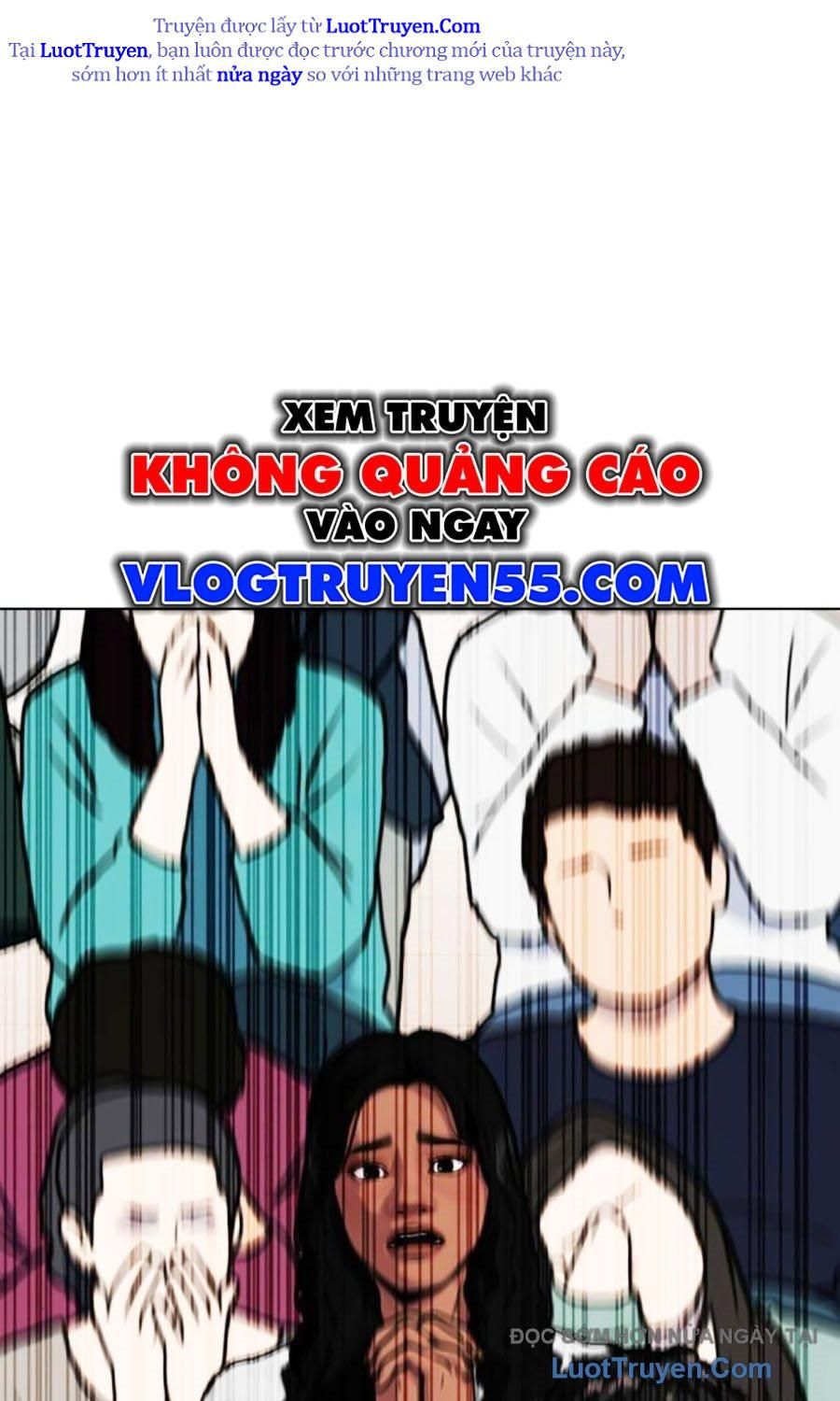 Loser Giỏi Võ 144