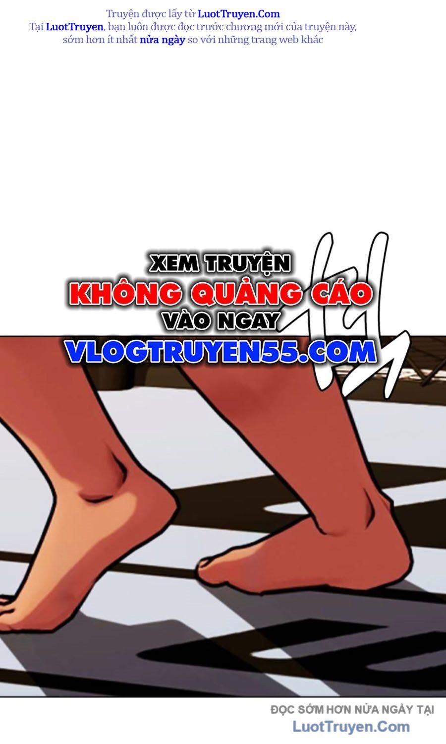 Loser Giỏi Võ 144