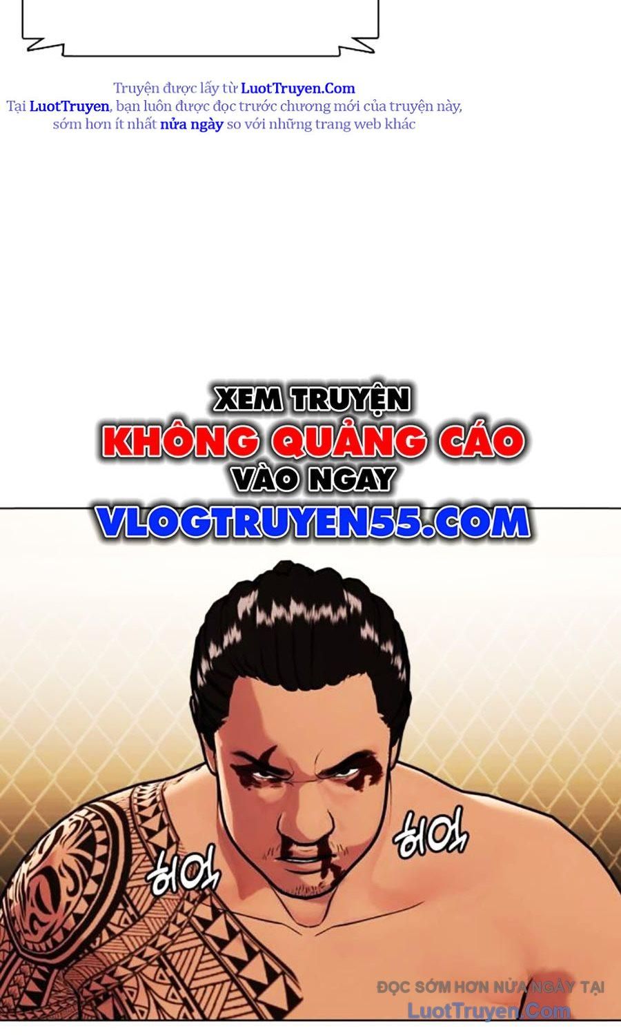 Loser Giỏi Võ 144