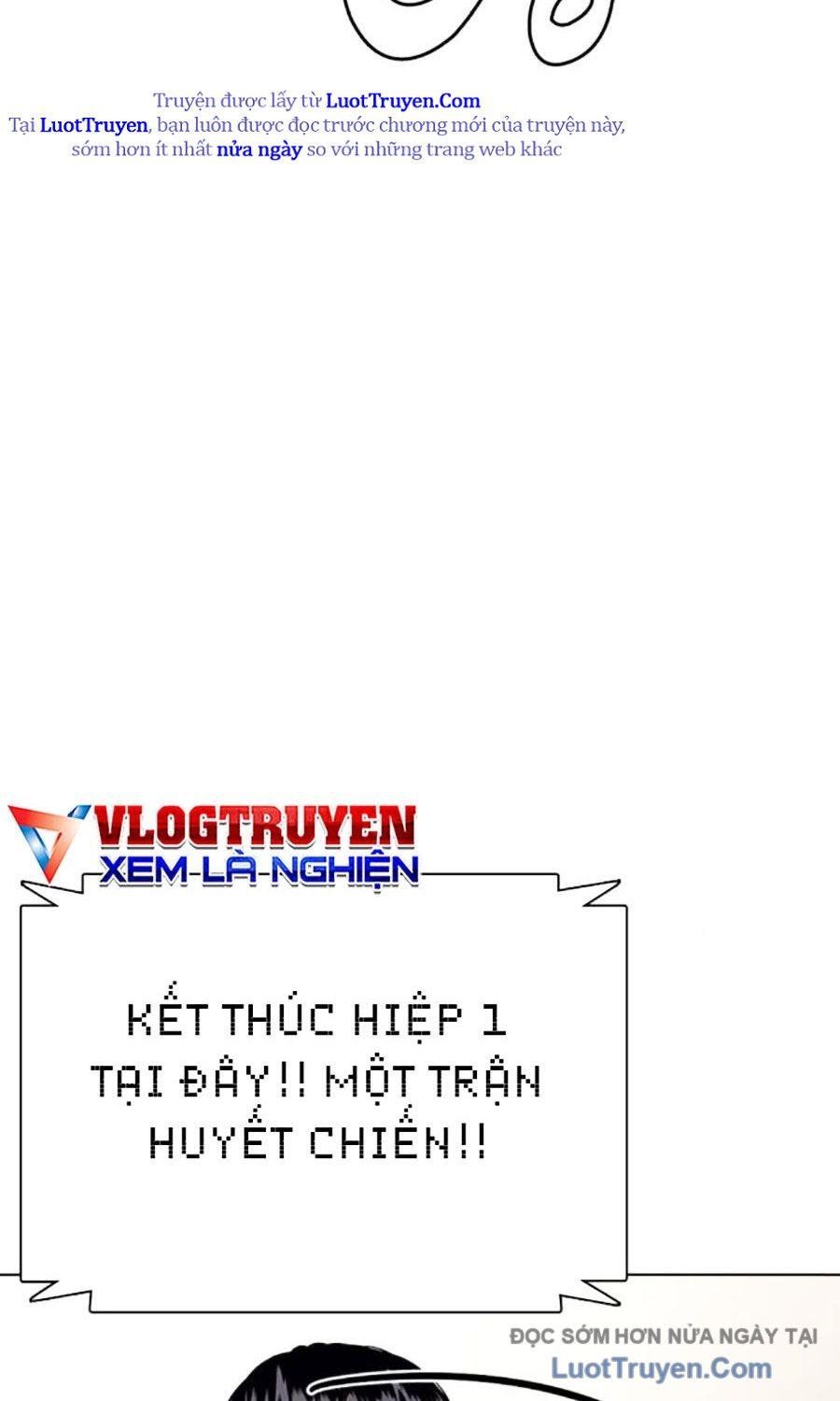 Loser Giỏi Võ 144
