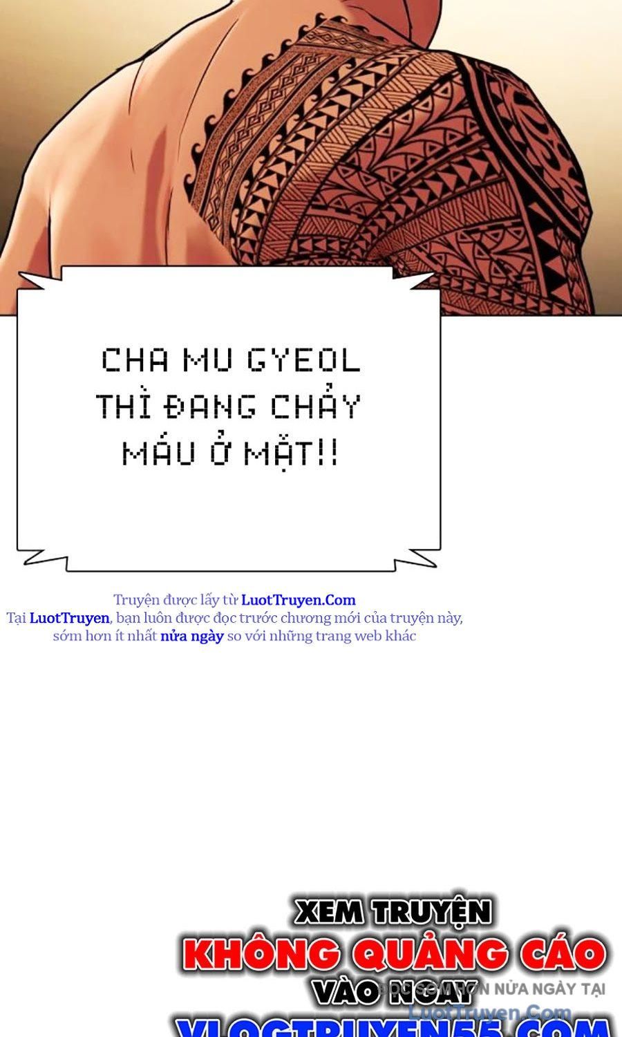 Loser Giỏi Võ 144