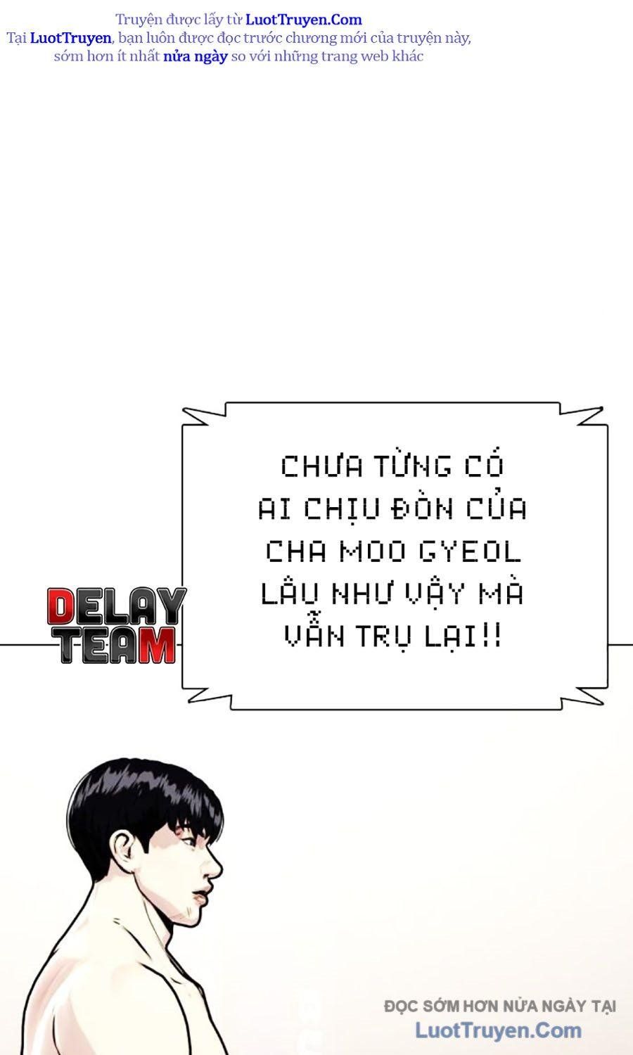 Loser Giỏi Võ 144