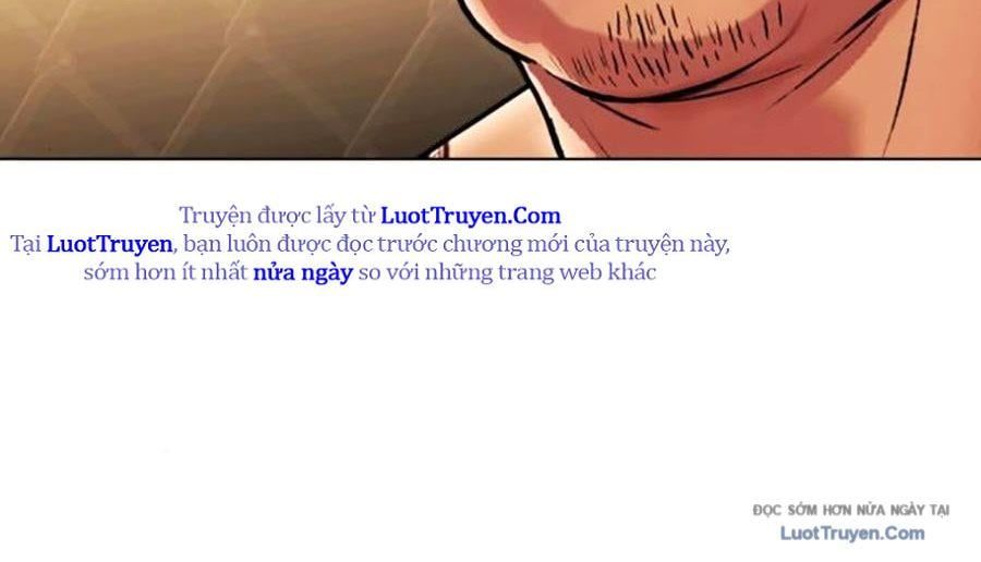 Loser Giỏi Võ 144