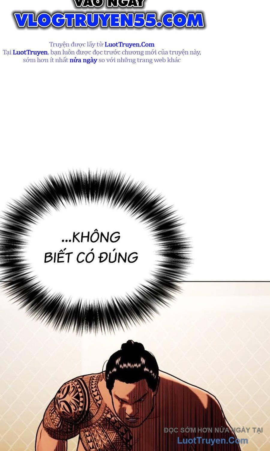 Loser Giỏi Võ 144