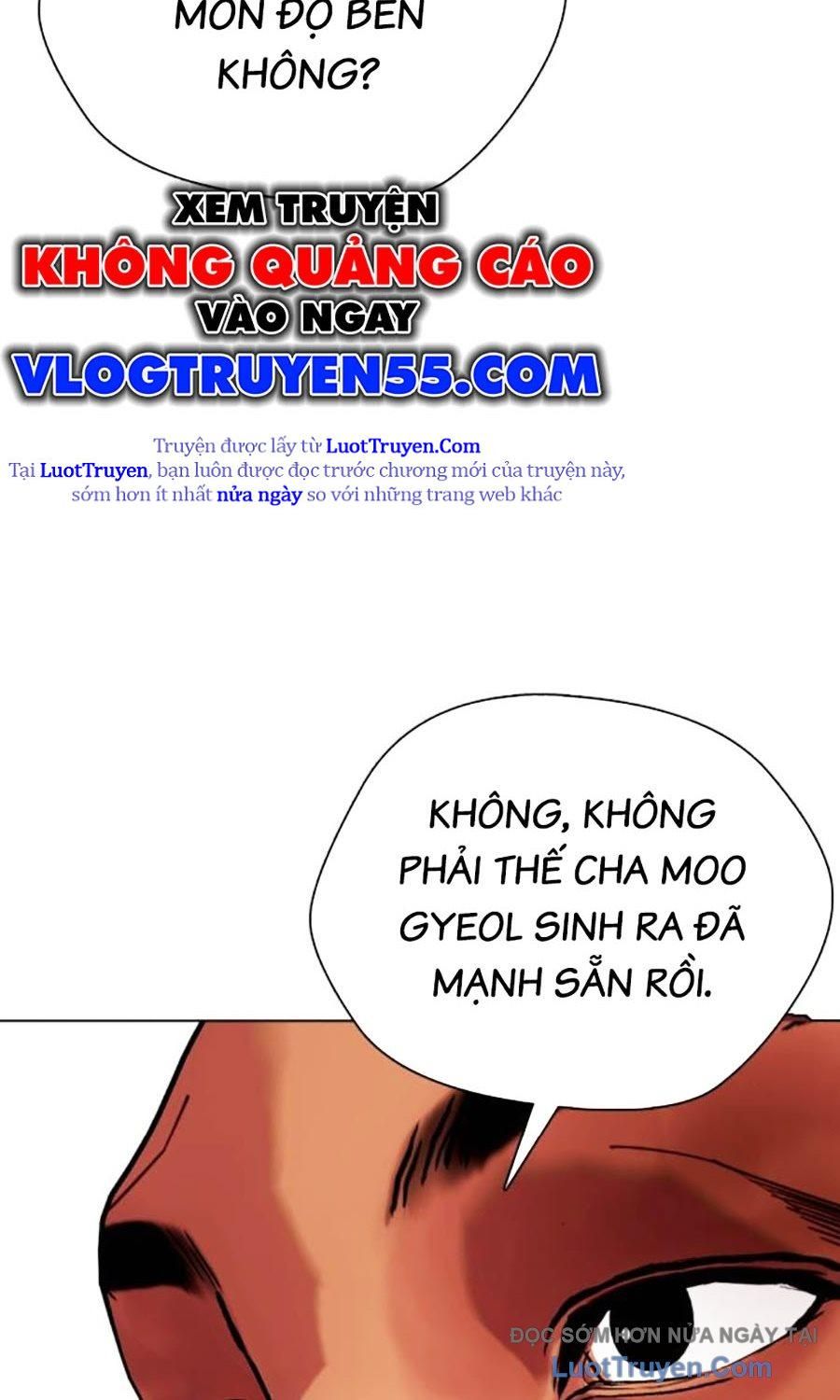Loser Giỏi Võ 144