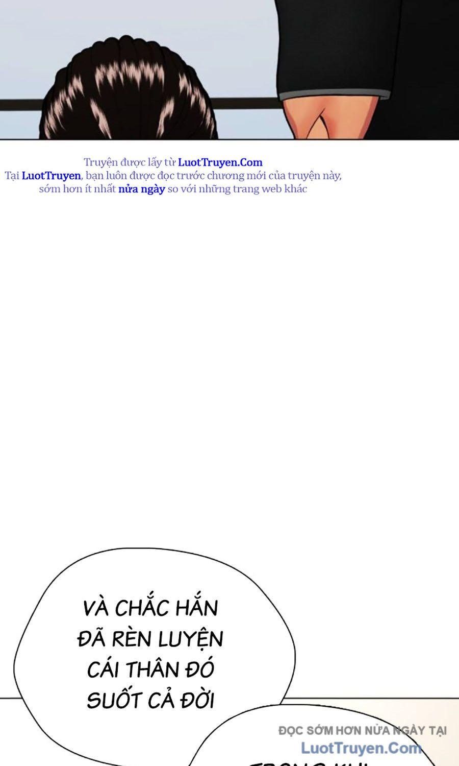 Loser Giỏi Võ 144