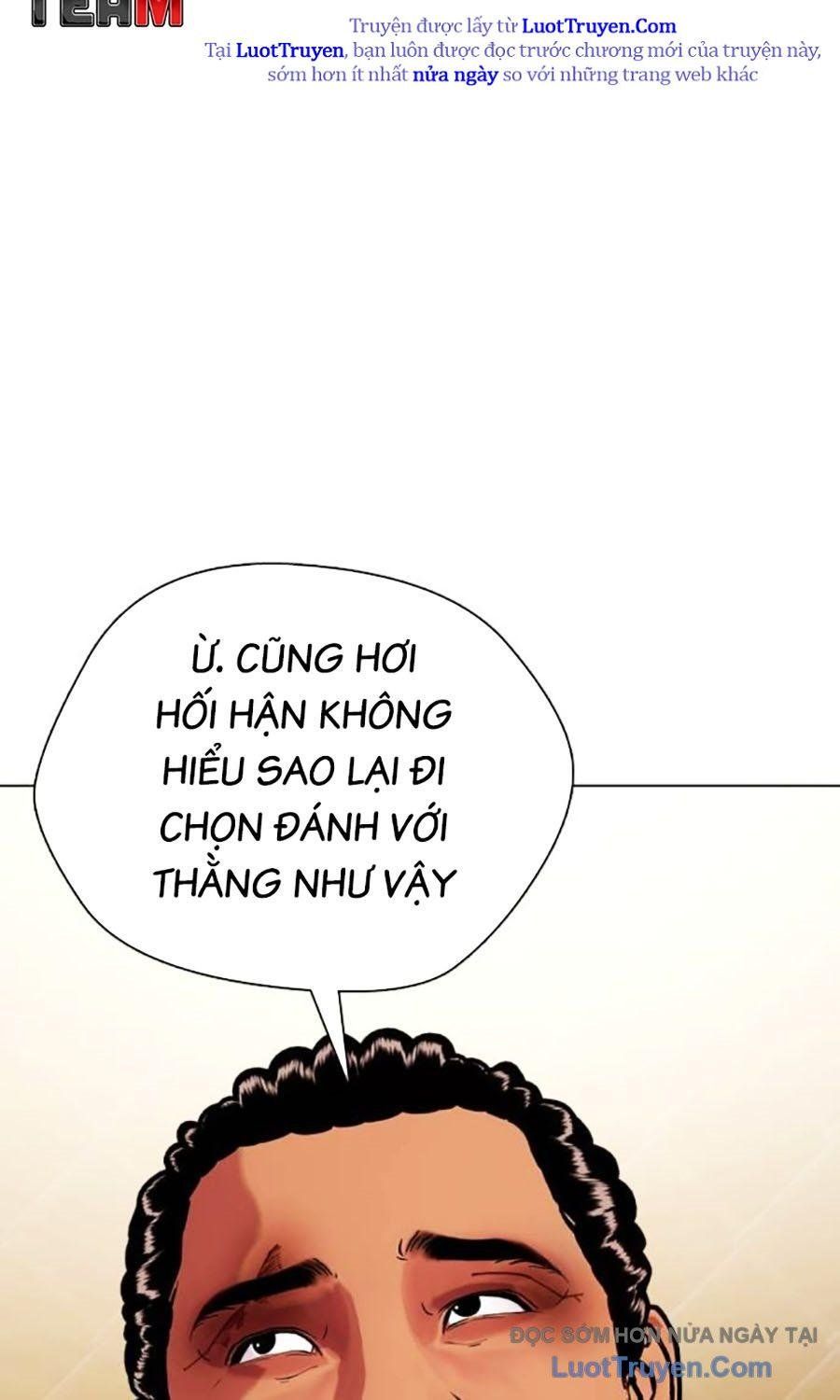Loser Giỏi Võ 144