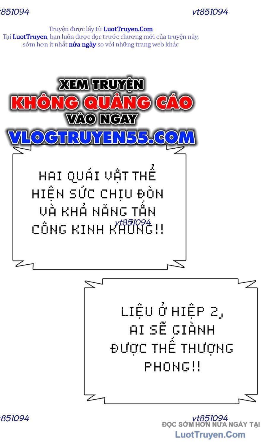 Loser Giỏi Võ 144