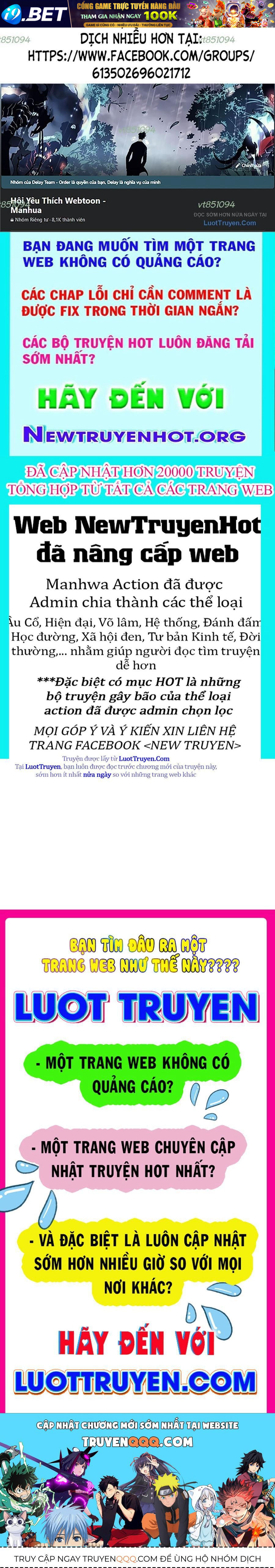 Loser Giỏi Võ 144