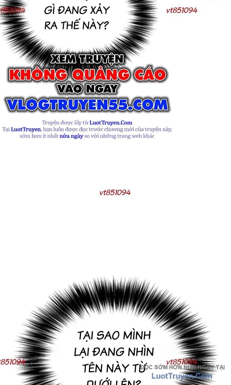 Loser Giỏi Võ Chapter 144 - TC Truyện