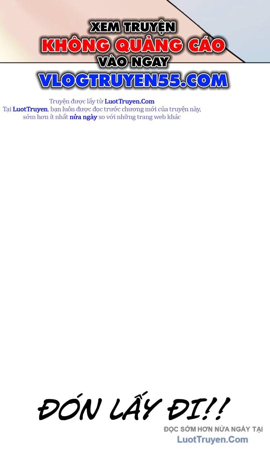 Loser Giỏi Võ 144