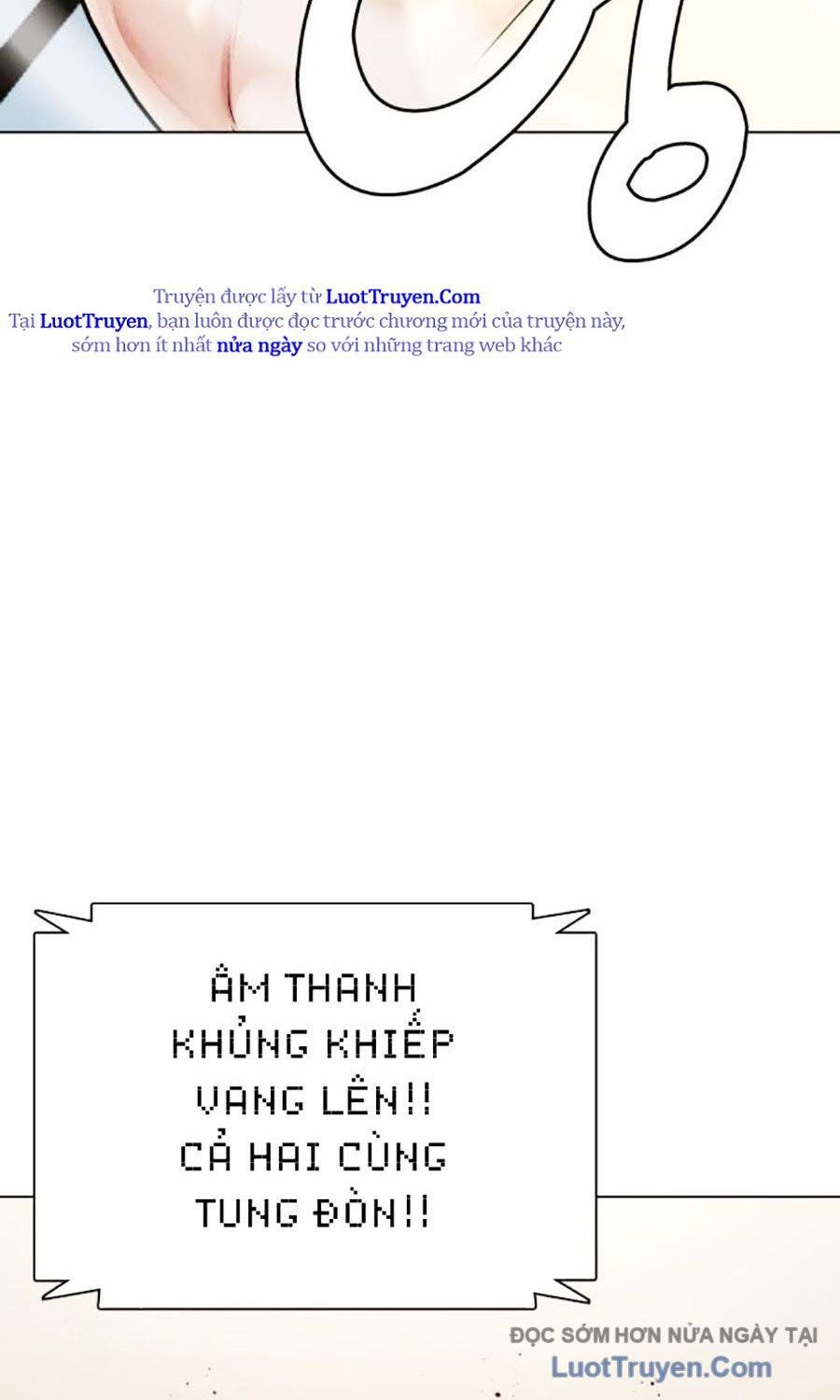Loser Giỏi Võ 144