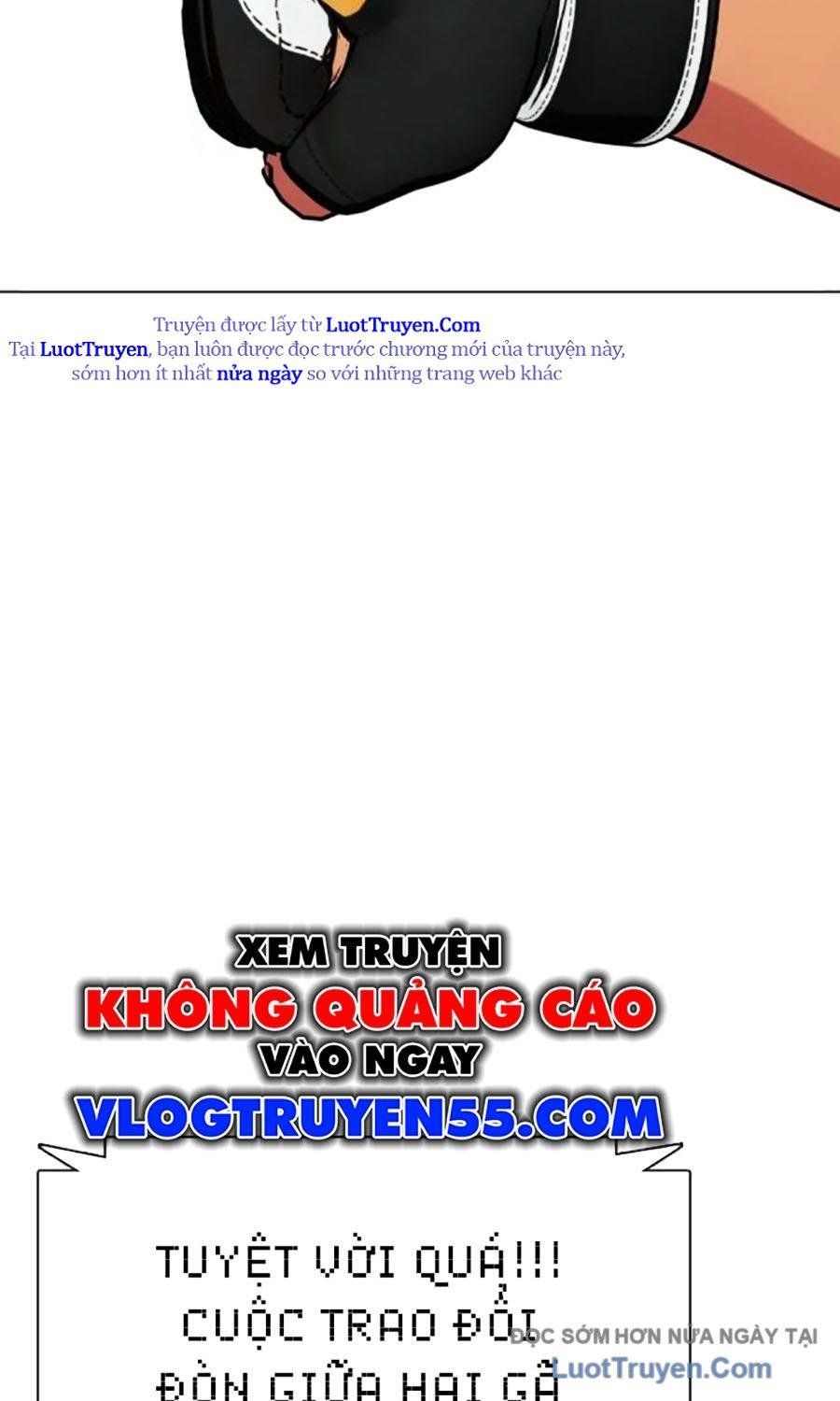 Loser Giỏi Võ 144