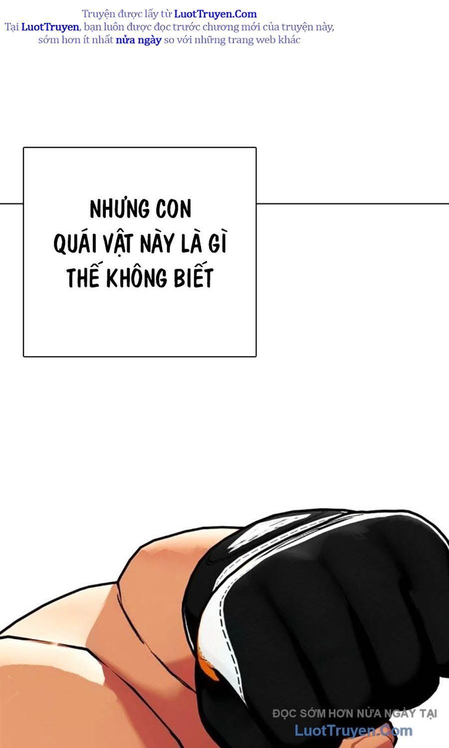 Loser Giỏi Võ 144