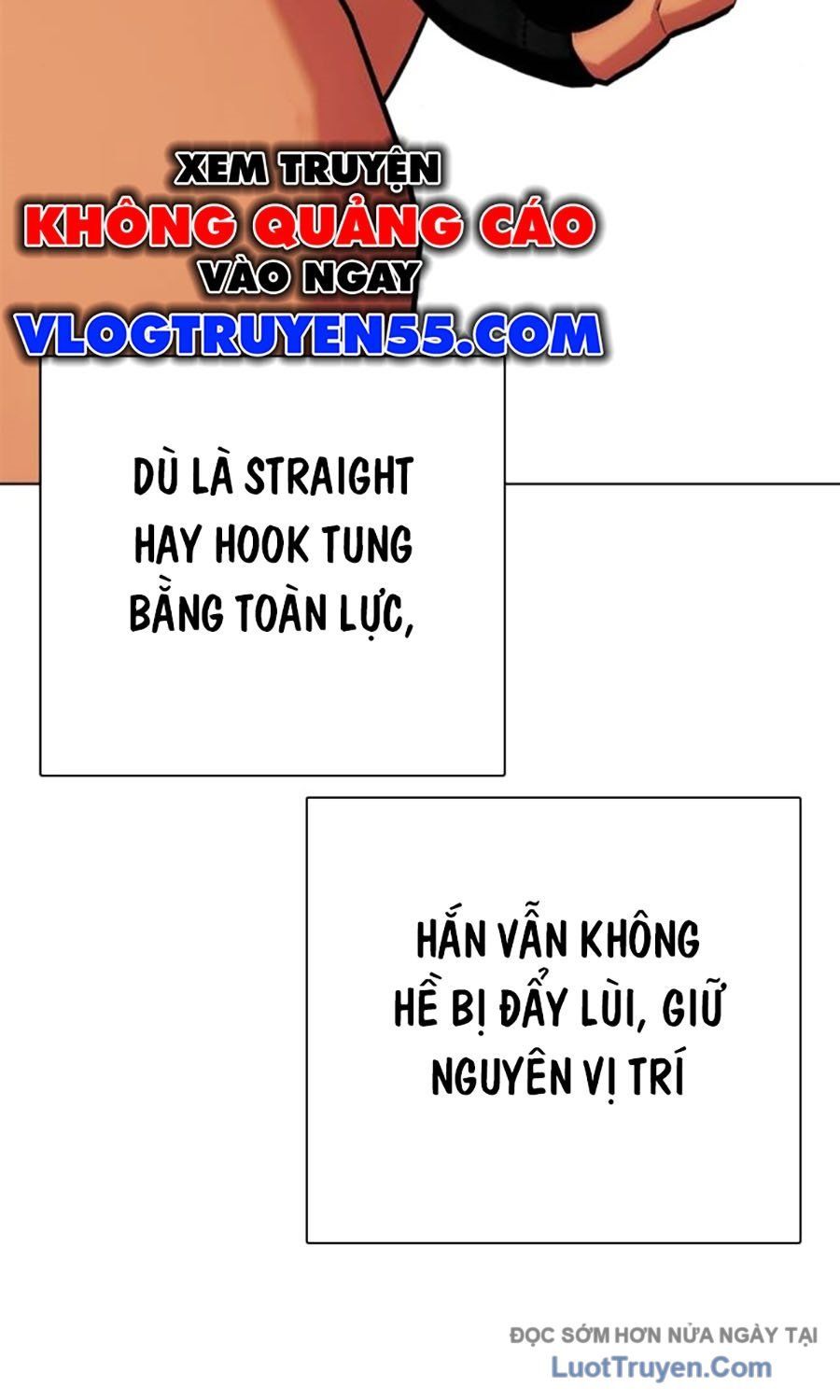 Loser Giỏi Võ 144