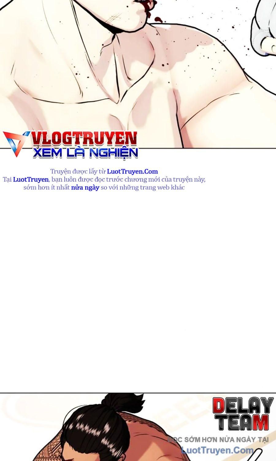 Loser Giỏi Võ 144
