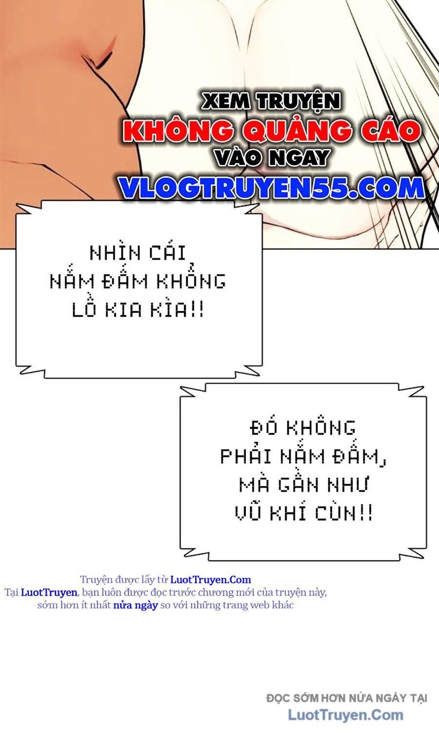 Loser Giỏi Võ 144