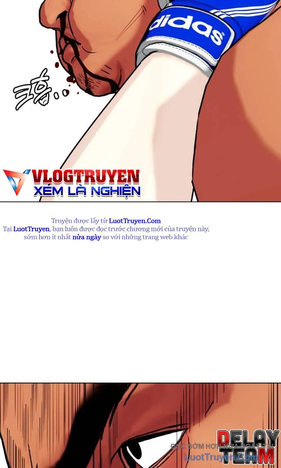 Loser Giỏi Võ 144