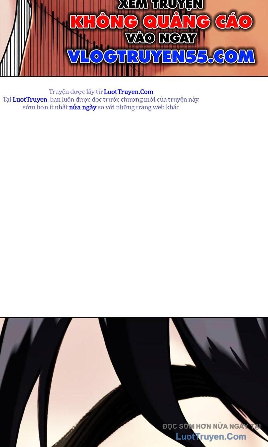 Loser Giỏi Võ 144