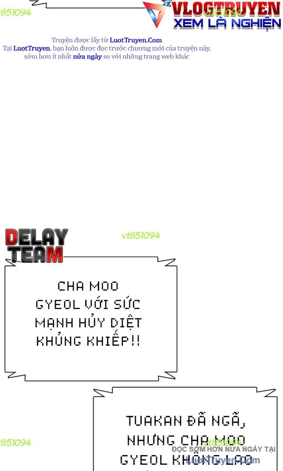 Loser Giỏi Võ 144