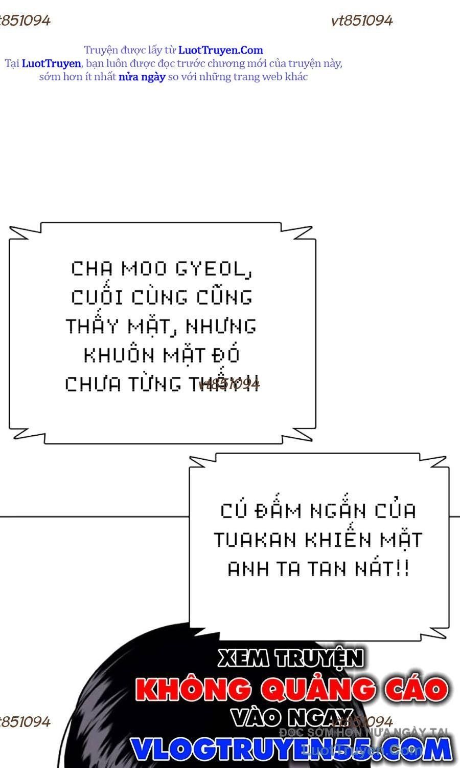 Loser Giỏi Võ 144