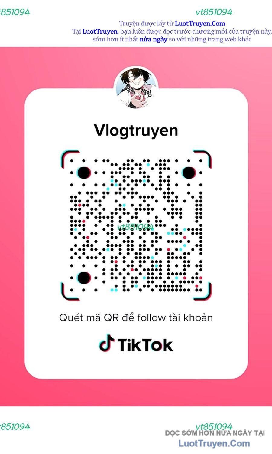 Loser Giỏi Võ 144