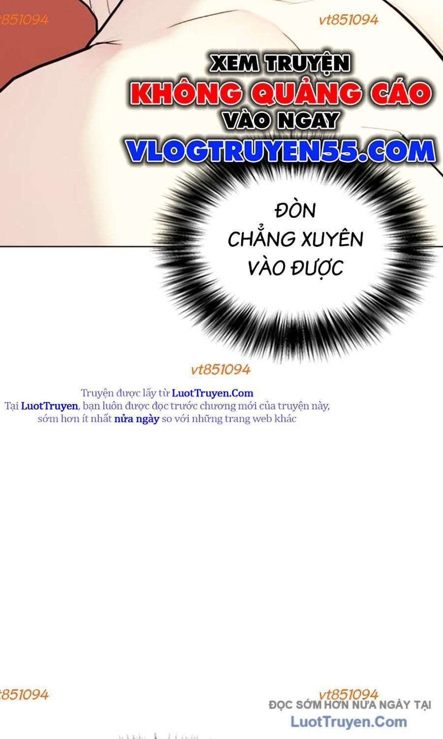 Loser Giỏi Võ 144