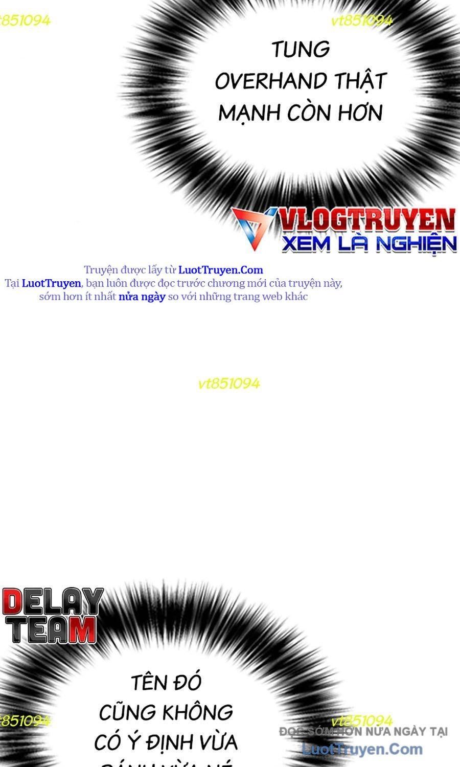 Loser Giỏi Võ 144