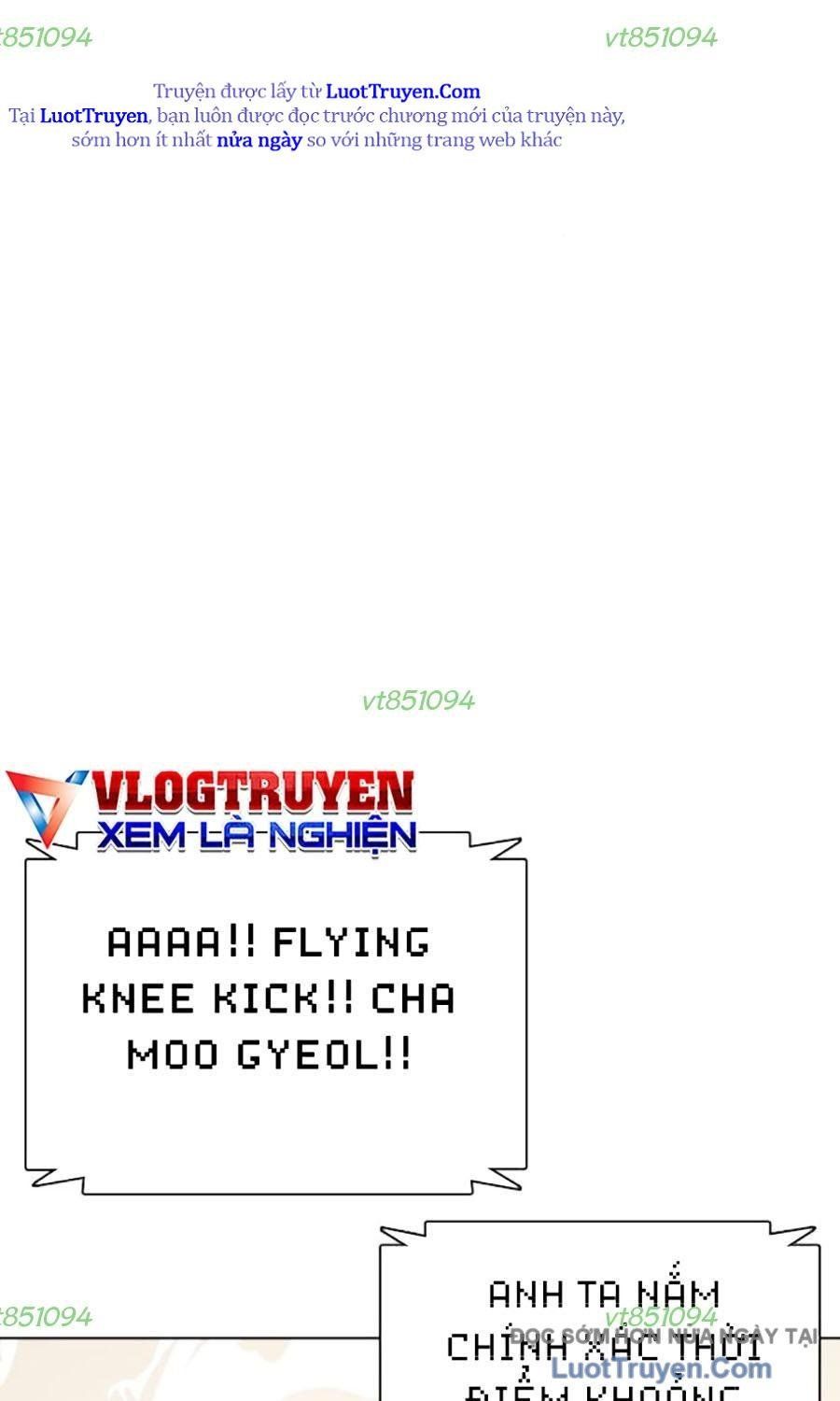Loser Giỏi Võ 144