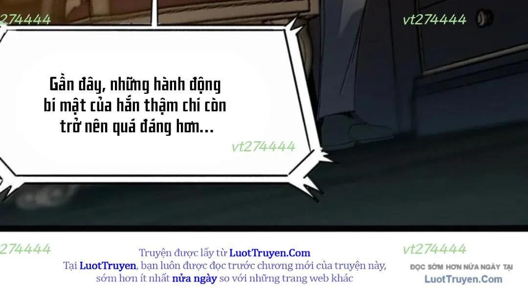 Sức Mạnh Của Ác Thần 176