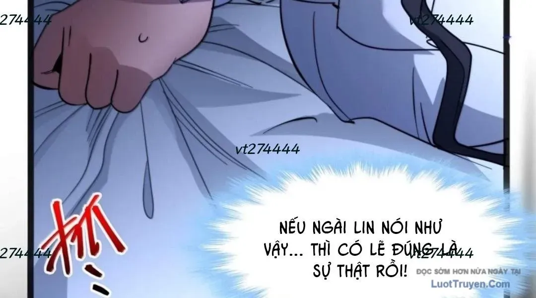 Sức Mạnh Của Ác Thần 176