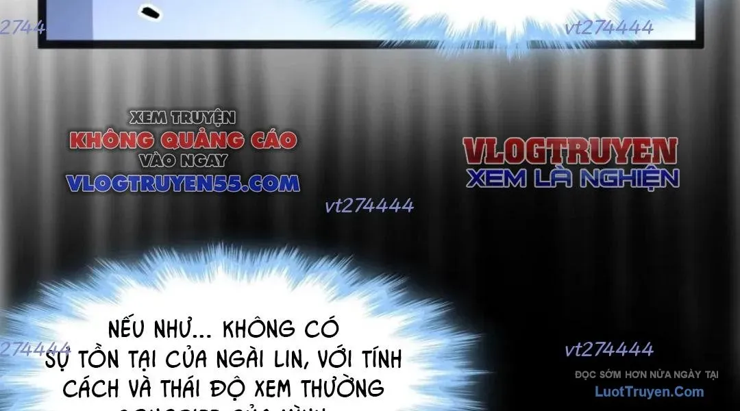 Sức Mạnh Của Ác Thần 176