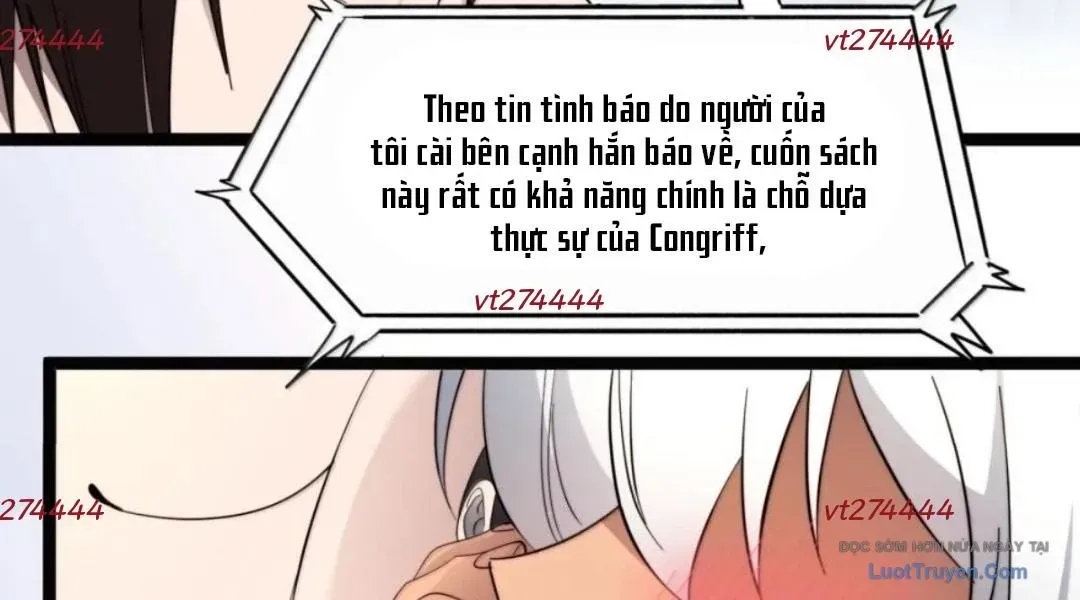 Sức Mạnh Của Ác Thần 176