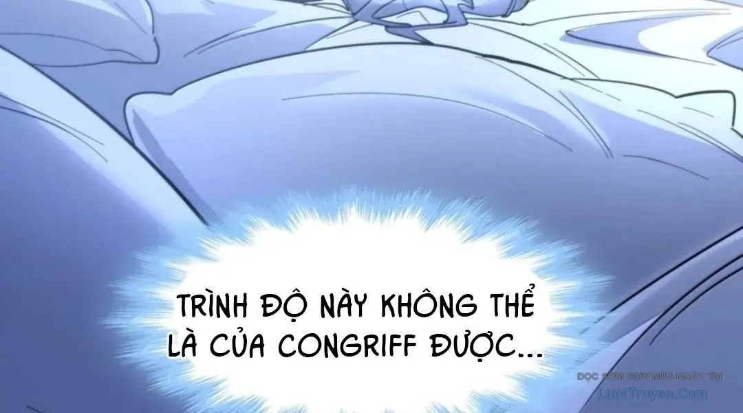 Sức Mạnh Của Ác Thần 176