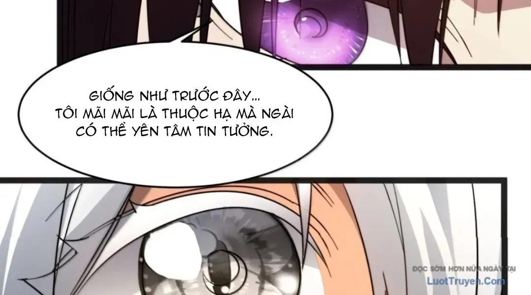 Sức Mạnh Của Ác Thần 176